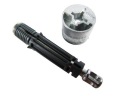 TITUS Pin + excentr TL2 - 10 sád