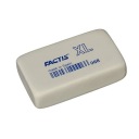 Factis 06R Guma na chlieb Gigant XL