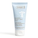 ZIAJA MED For Children Krém na pery a ruky, 50ml