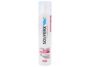 SOLVERX Krém 50SPF UV ochrana na tvár na deň 50ml