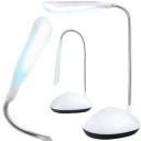 FLEXIBILNÁ LED LAMPA DO ŠKOLY