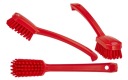 VIKAN Kefa na pneumatiky 26 cm 30884