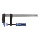 Stolárska svorka 150x50 mm HT3B902 Hogert