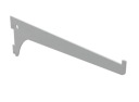 PODPORA AWSS 350MM BIELA ​​INTEGRI DOMAX