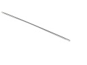 Ihla John James 51 x 0,41 mm #11 1 ks L4320