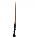 Kúzelníkova prútik k narodeninám 44 cm