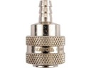 RÝCHLOKONEKTOR D ZÁSUVKA PRE HADICE 8MM 3/8 YATO YT-2397