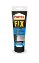 Montážne lepidlo Pattex Fix Super 250 g