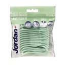 JORDAN DENTAL Flosser FLOSER EASY REACH