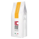 ICAF Crema 250g mletá káva