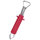 Trixie kliešte na odstraňovanie kliešťov 8 cm TX-2386