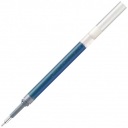 NÁPLŇ DO GUĽOVÉHO BODU LRN5 0,5 MM MODRÁ PENT