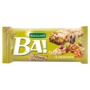 BA BAR 5 BAKALLANDSKÉ ORIECHY 40G