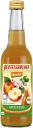 JABLČNÝ OCOT, NEVLÚČENÝ, DEMETER BIO 330 ml