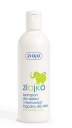 Ziajka Šampón pre deti a dojčatá 270 ml