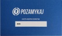 Objednávanie v rámci LOB JEDNORÁZOVÝ SYSTÉM A