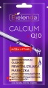 BIELENDA CALCIUM + Q10 REVITALIZAČNÁ MASKA PROTI VRÁSKAM 8g