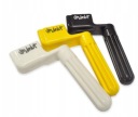Kľuka na navíjanie strún DUNLOP SCOTTY