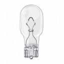 BOSCH REVERZNÁ ŽIAROVKA W16W 16W