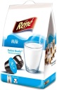 Kapsule pre DOLCE GUSTO Rene Mleko 16 kusov