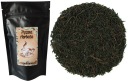 CEYLON OP1 HIGHGROWN čierny čaj (50g) VÝBORNÝ