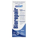 Biorepair, Tekutina na ústnu hygienu, 500 ml
