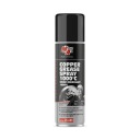 MA PROFESSIONAL - Medený tuk 200ml SOH