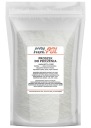 Prášok do pečiva 100g Natural na pečenie | Kol-Pol
