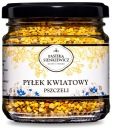 PEL VČELÍCH KVETOV 125G SIENKIEWICZ Včelín