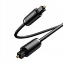 Kábel UGREEN Optický audio toslink kábel 2m