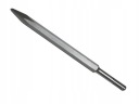 SEKÁČ BODOVÝ MAKITA SDS-PLUS 250MM D-08713