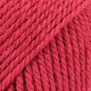 Priadza Drops Nepal 3608 Dark Pink