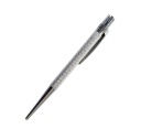 CrV dierovač 8x125mm Proline 31385