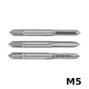 M5 TOPEX KOHÚTNÍKY 3 ks