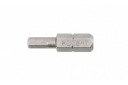 Šesťhranný skrutkovací bit H6 25MM 5PCS Hogert