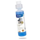 Čistiaca kvapalina Aqualogis Latteo Milk System