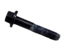 VOLVO originálny kryt zrkadlový skrutka M6x35 OE 30640908
