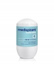 Medispirant Roll-on Mineral pre deti a mládež 40 ml