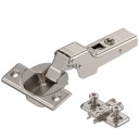 DELIČKA ZÁPNOV BLUM 71T3650 + VODIČ