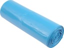 STRONG vrecia na odpad 120L T09465