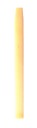 Rukoväť kladiva 40 cm rukoväť Style rukoväte
