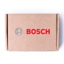 BRZDOVÁ KVAPALINA DOT 4 500 ml BOSCH 1987479106