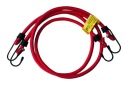 Expander 80 cm sada (2 ks) guma 8 mm