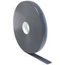 AKUSTICKÁ PENOVÁ PÁSKA 50mm x 30m PRE UD PROFILY