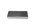 Neodymový tanierový magnet 25x10x5 mm N42 SUPER SILNÝ!