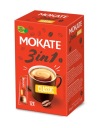 3v1 Classic Mokate Coffee Mix Instant 12 vrecúšok