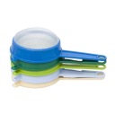Sitko plastové 120mm ODELO OD8303