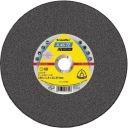 KLINGSPOR KOVOVÉ REZNÉ KOTÚČE 230x1,9mm PLOCHÉ