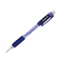 Pentel automatická ceruzka 0,7 AX 127 C modrá