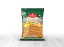 Indický snack Aloo Bhujia Haldirams 200g